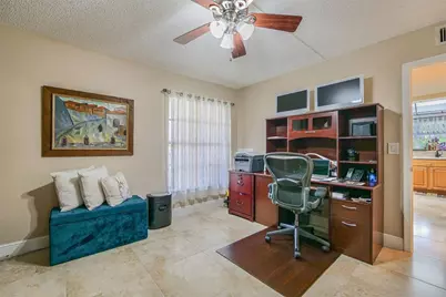 3650 Environ Boulevard #401, Lauderhill, FL 33319 - Photo 29