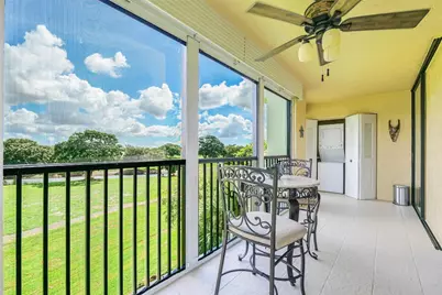 3650 Environ Boulevard #401, Lauderhill, FL 33319 - Photo 1