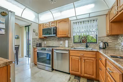 3650 Environ Boulevard #401, Lauderhill, FL 33319 - Photo 13