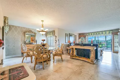 3650 Environ Boulevard #401, Lauderhill, FL 33319 - Photo 9