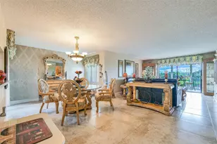 3650 Environ Blvd, Lauderhill, FL 33319 - Photo 9