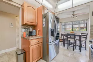 3650 Environ Blvd, Lauderhill, FL 33319 - Photo 15