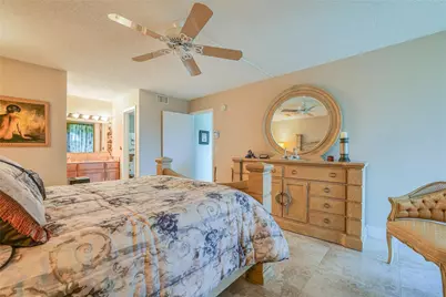 3650 Environ Boulevard #401, Lauderhill, FL 33319 - Photo 23