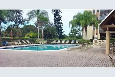 3650 Environ Boulevard #401, Lauderhill, FL 33319 - Photo 55