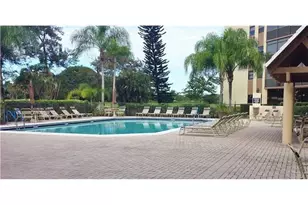3650 Environ Blvd, Lauderhill, FL 33319 - Photo 55