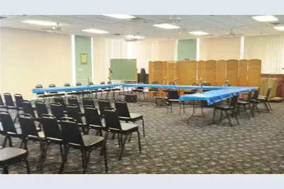 3650 Environ Boulevard #401, Lauderhill, FL 33319 - Photo 59