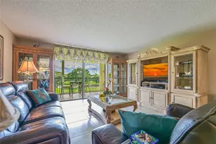 3650 Environ Blvd, Lauderhill, FL 33319 - Photo 5