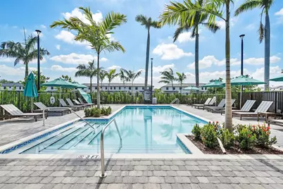 4973 Oakmont Drive, Fort Lauderdale, FL 33312 - Photo 45