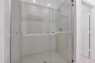 4973 Oakmont Dr, Fort Lauderdale, FL 33312 - Photo 19