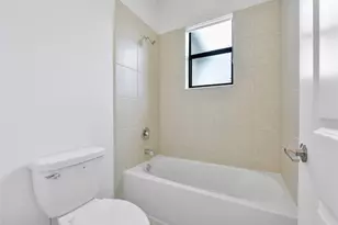 4973 Oakmont Dr, Dania Beach, FL 33312 - Photo 31