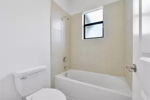 4973 Oakmont Dr, Fort Lauderdale, FL 33312 - Photo 31