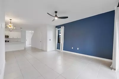 4973 Oakmont Drive, Fort Lauderdale, FL 33312 - Photo 15