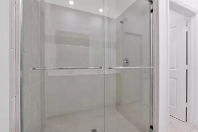 4973 Oakmont Drive, Fort Lauderdale, FL 33312 - Photo 19