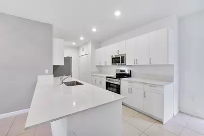 4973 Oakmont Drive, Fort Lauderdale, FL 33312 - Photo 7