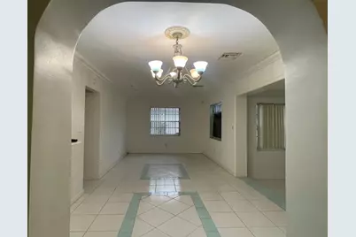 2215 NW 9th Court, Fort Lauderdale, FL 33311 - Photo 3