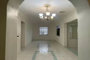 2215 NW 9th Ct, Fort Lauderdale, FL 33311 - Photo 3