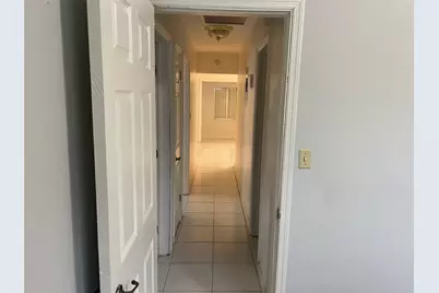 2215 NW 9th Court, Fort Lauderdale, FL 33311 - Photo 11