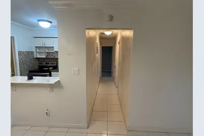 2215 NW 9th Court, Fort Lauderdale, FL 33311 - Photo 7