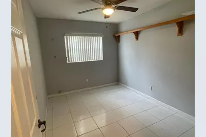 2215 NW 9th Court, Fort Lauderdale, FL 33311 - Photo 9