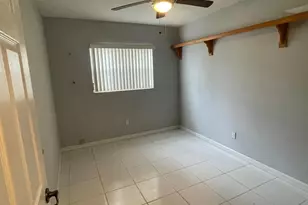 2215 NW 9th Ct, Fort Lauderdale, FL 33311 - Photo 9