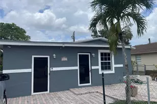 2215 NW 9th Ct, Fort Lauderdale, FL 33311 - Photo 13