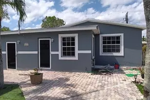 2215 NW 9th Ct, Fort Lauderdale, FL 33311 - Photo 1