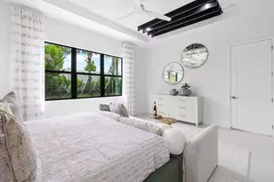 12479 Solana Bay Cir, West Palm Beach, FL 33412 - Photo 19