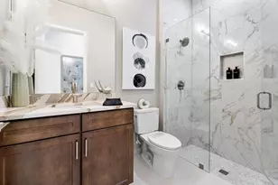 12479 Solana Bay Cir, West Palm Beach, FL 33412 - Photo 17