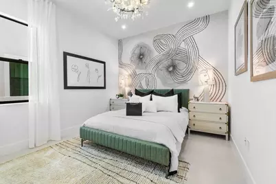 12479 Solana Bay Circle, Palm Beach Gardens, FL 33412 - Photo 15