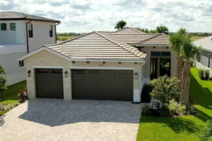 12479 Solana Bay Cir, West Palm Beach, FL 33412 - Photo 3