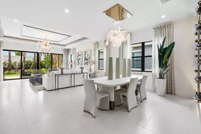 12479 Solana Bay Circle, Palm Beach Gardens, FL 33412 - Photo 13