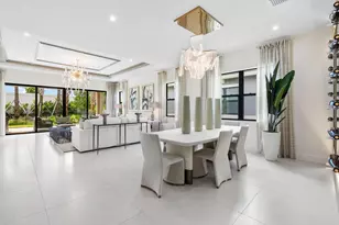 12479 Solana Bay Cir, West Palm Beach, FL 33412 - Photo 13