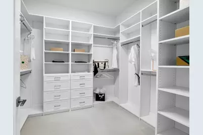 12479 Solana Bay Circle, West Palm Beach, FL 33412 - Photo 25