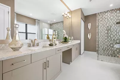 12479 Solana Bay Circle, Palm Beach Gardens, FL 33412 - Photo 21