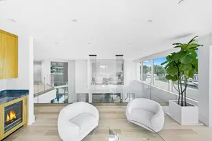 14 N Isla Bahia Dr, Fort Lauderdale, FL 33316 - Photo 45