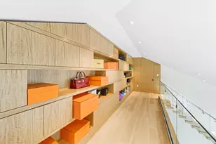 14 N Isla Bahia Dr, Fort Lauderdale, FL 33316 - Photo 37