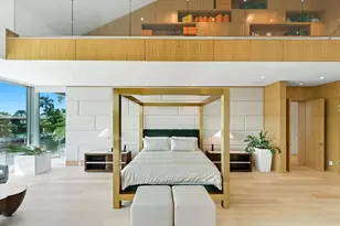 14 N Isla Bahia Dr, Fort Lauderdale, FL 33316 - Photo 35