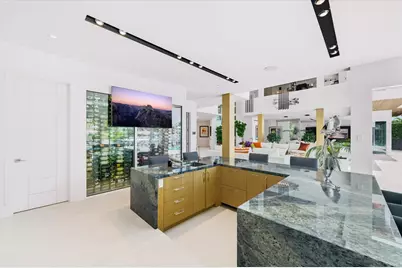 14 N Isla Bahia Drive, Fort Lauderdale, FL 33316 - Photo 29