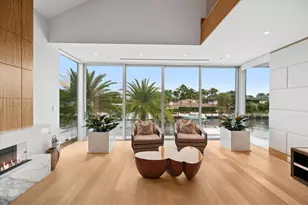 14 N Isla Bahia Dr, Fort Lauderdale, FL 33316 - Photo 39