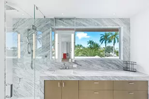 14 N Isla Bahia Dr, Fort Lauderdale, FL 33316 - Photo 55