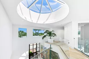 14 N Isla Bahia Dr, Fort Lauderdale, FL 33316 - Photo 33