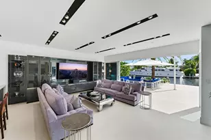 14 N Isla Bahia Dr, Fort Lauderdale, FL 33316 - Photo 25