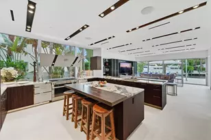 14 N Isla Bahia Dr, Fort Lauderdale, FL 33316 - Photo 21