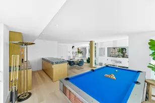 14 N Isla Bahia Dr, Fort Lauderdale, FL 33316 - Photo 47