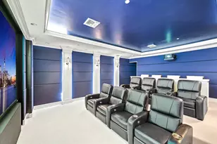 14 N Isla Bahia Dr, Fort Lauderdale, FL 33316 - Photo 51