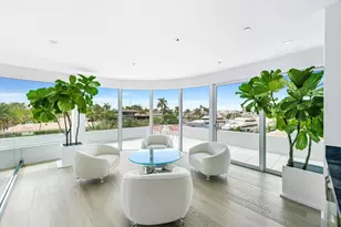 14 N Isla Bahia Dr, Fort Lauderdale, FL 33316 - Photo 49