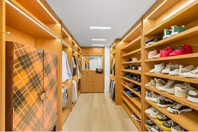 14 N Isla Bahia Drive, Fort Lauderdale, FL 33316 - Photo 35