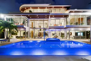 14 N Isla Bahia Dr, Fort Lauderdale, FL 33316 - Photo 3