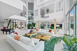 14 N Isla Bahia Dr, Fort Lauderdale, FL 33316 - Photo 13