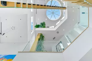 14 N Isla Bahia Dr, Fort Lauderdale, FL 33316 - Photo 7